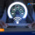 Layanan-Managed-Wi-Fi-untuk-Perusahaan