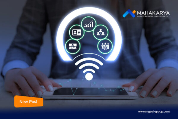 Layanan-Managed-Wi-Fi-untuk-Perusahaan
