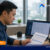Solusi-Internet-Bisnis-yang-Profesional